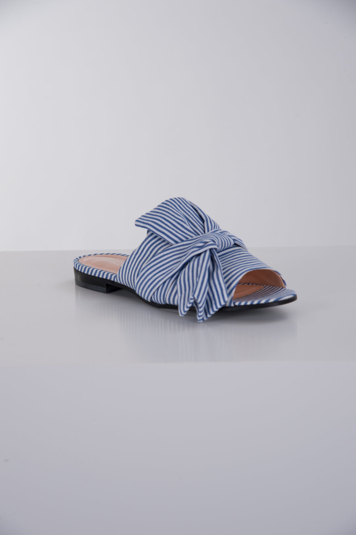 Mules Marc Cain