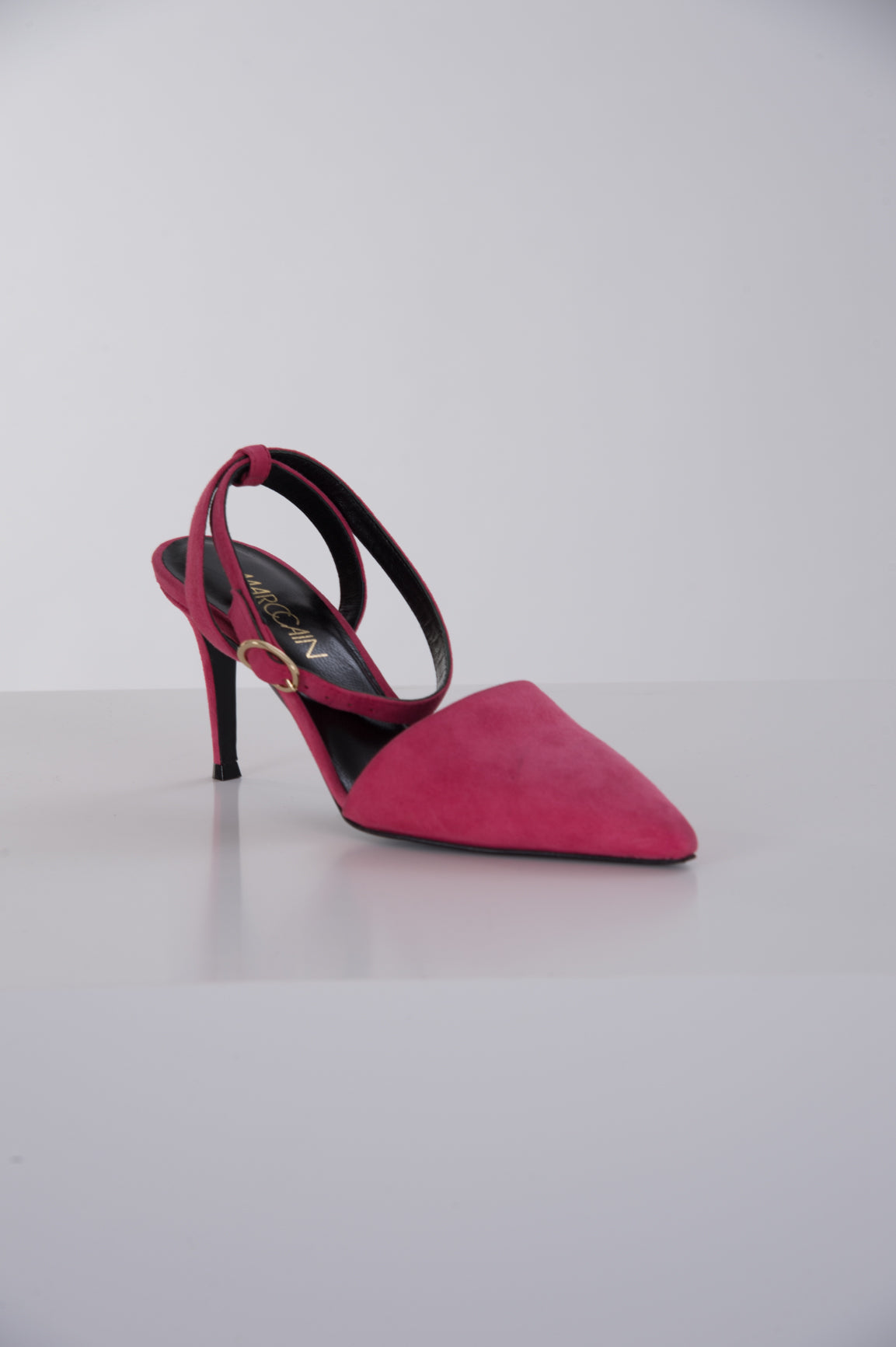 Escarpins Marc Cain