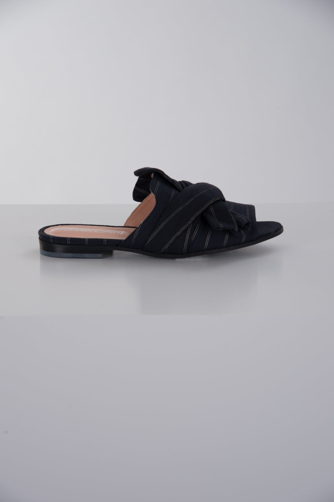 Chaussures Marc Cain