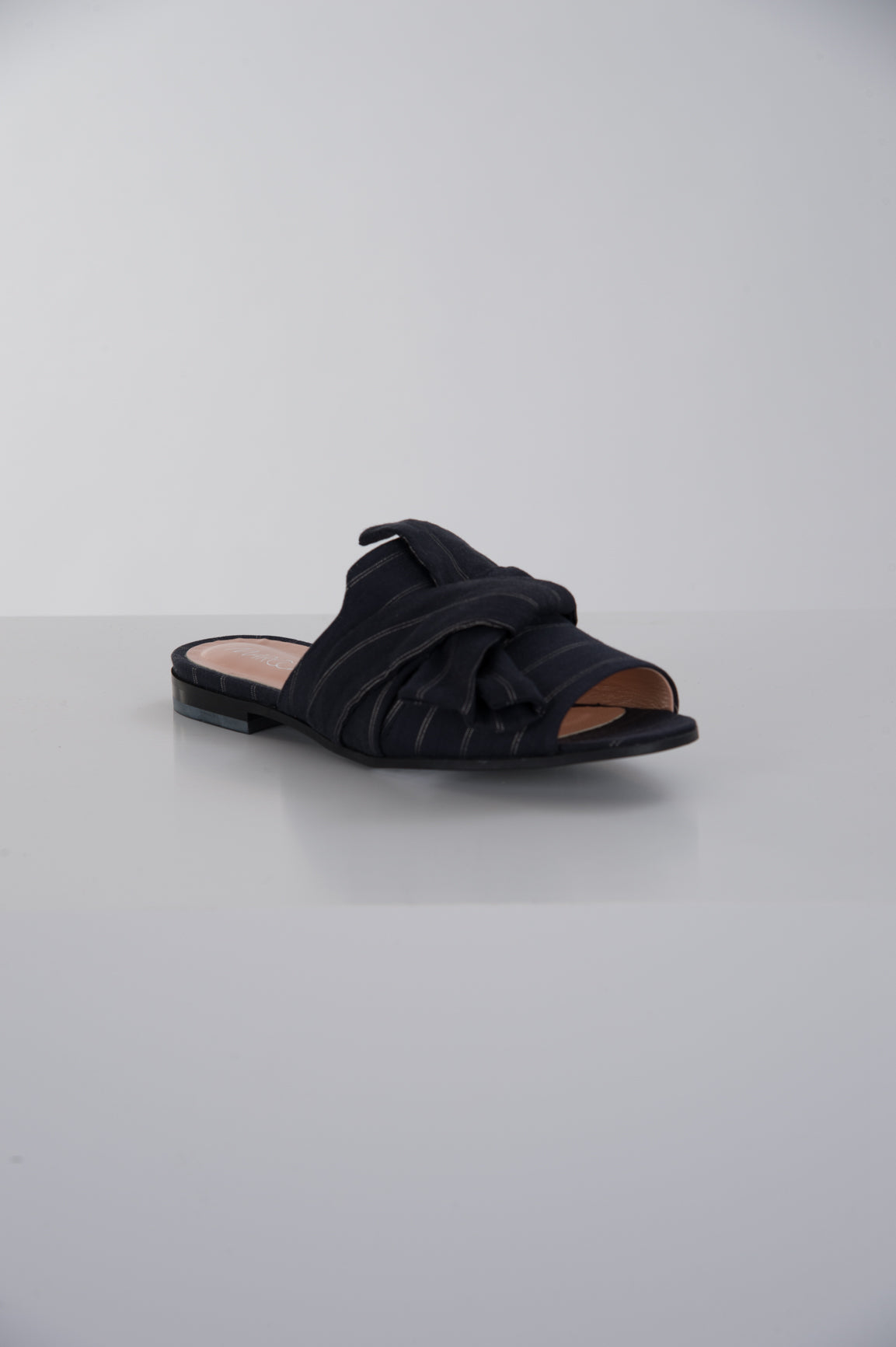 Chaussures Marc Cain