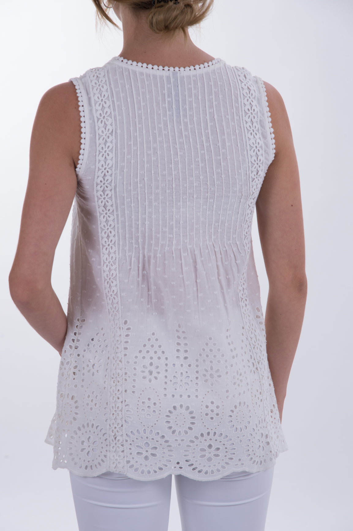 Camisole Marc Cain