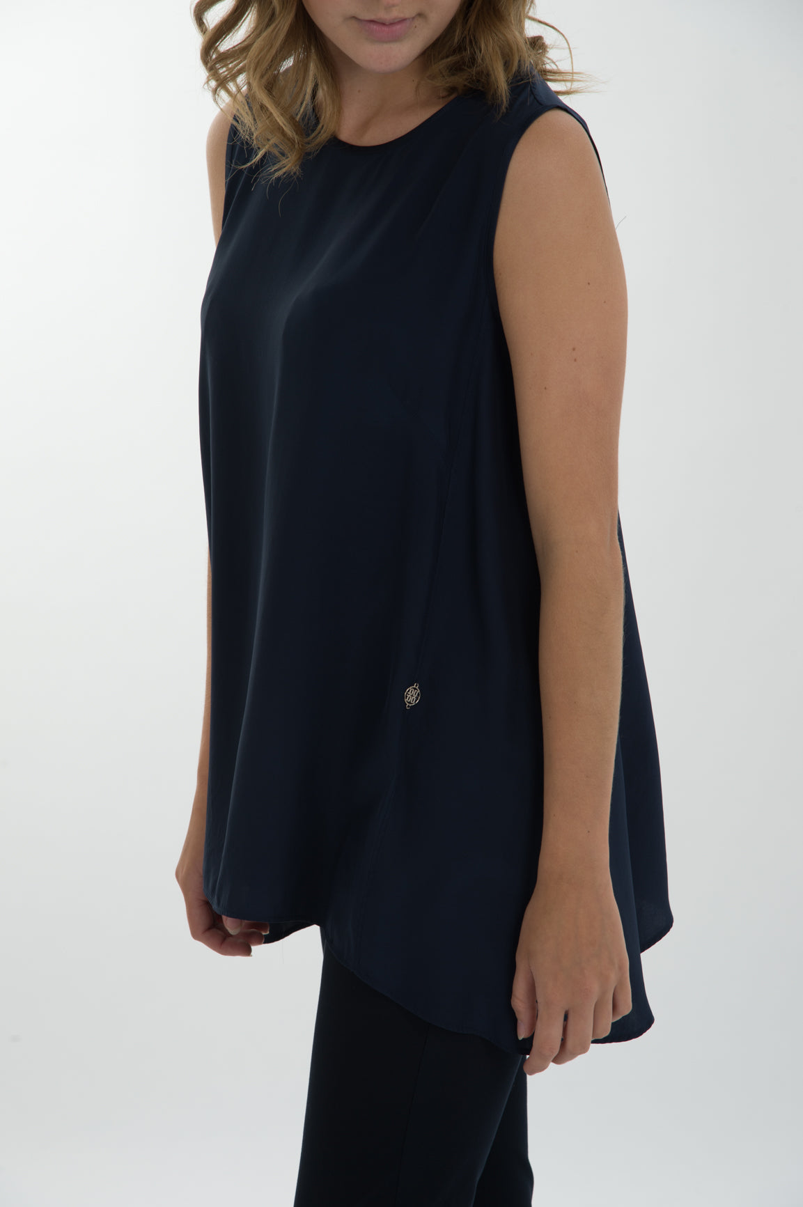 Camisole Riani