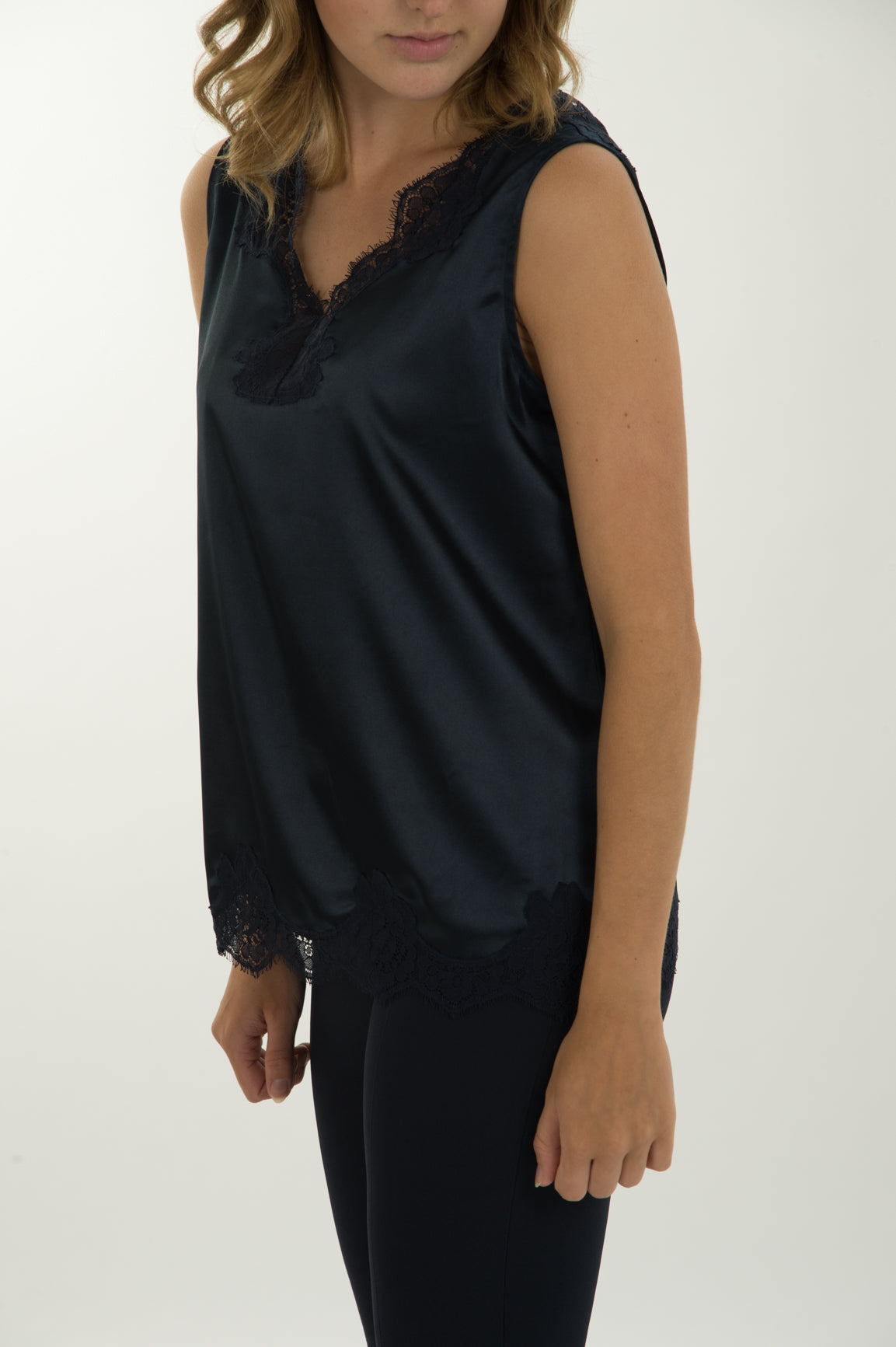Camisole Riani