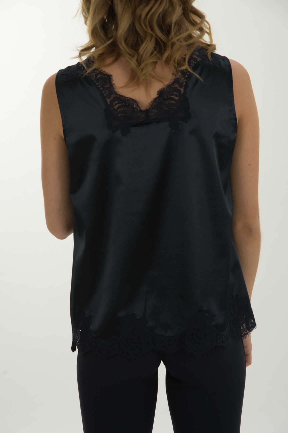 Camisole Riani