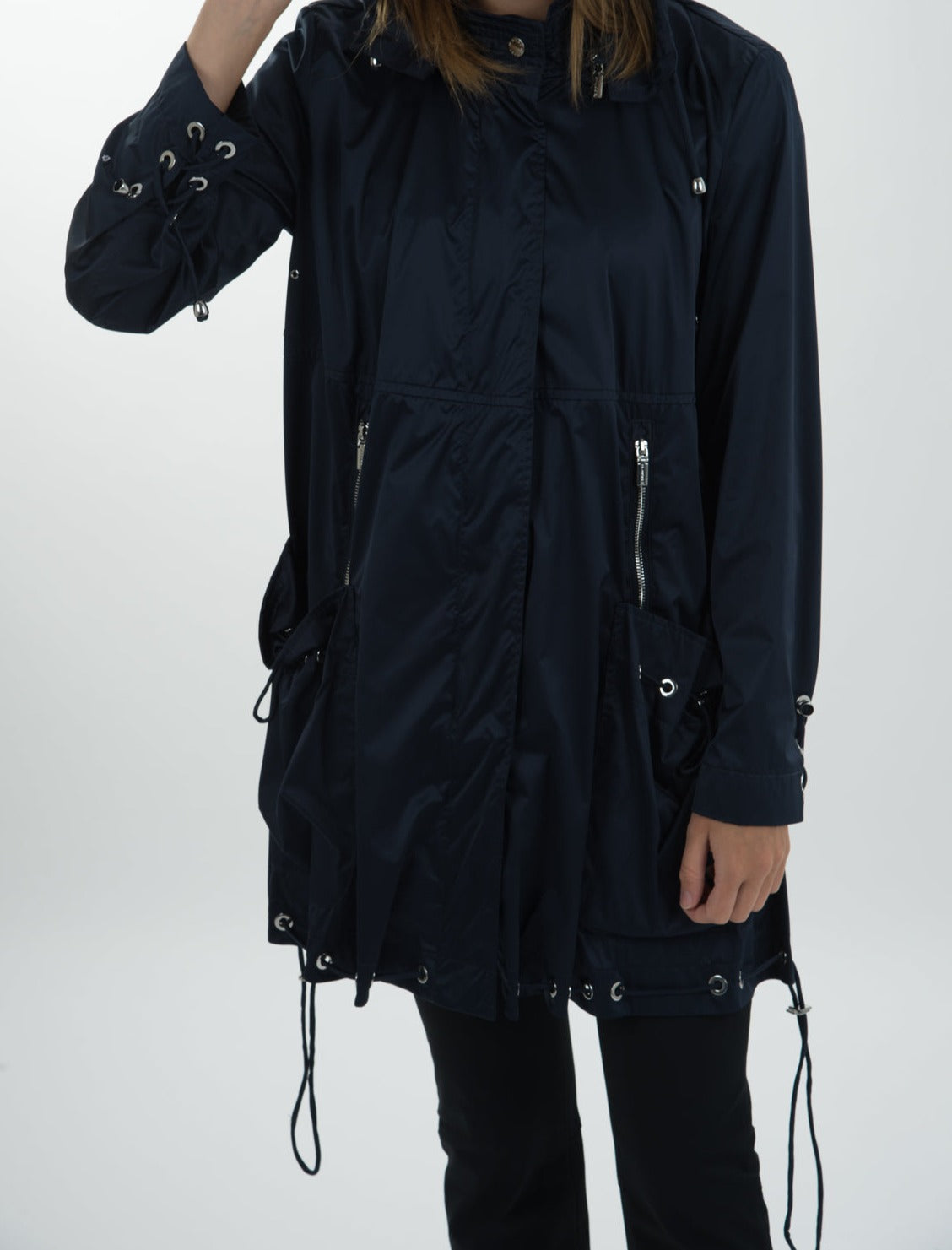 Manteau Diego M