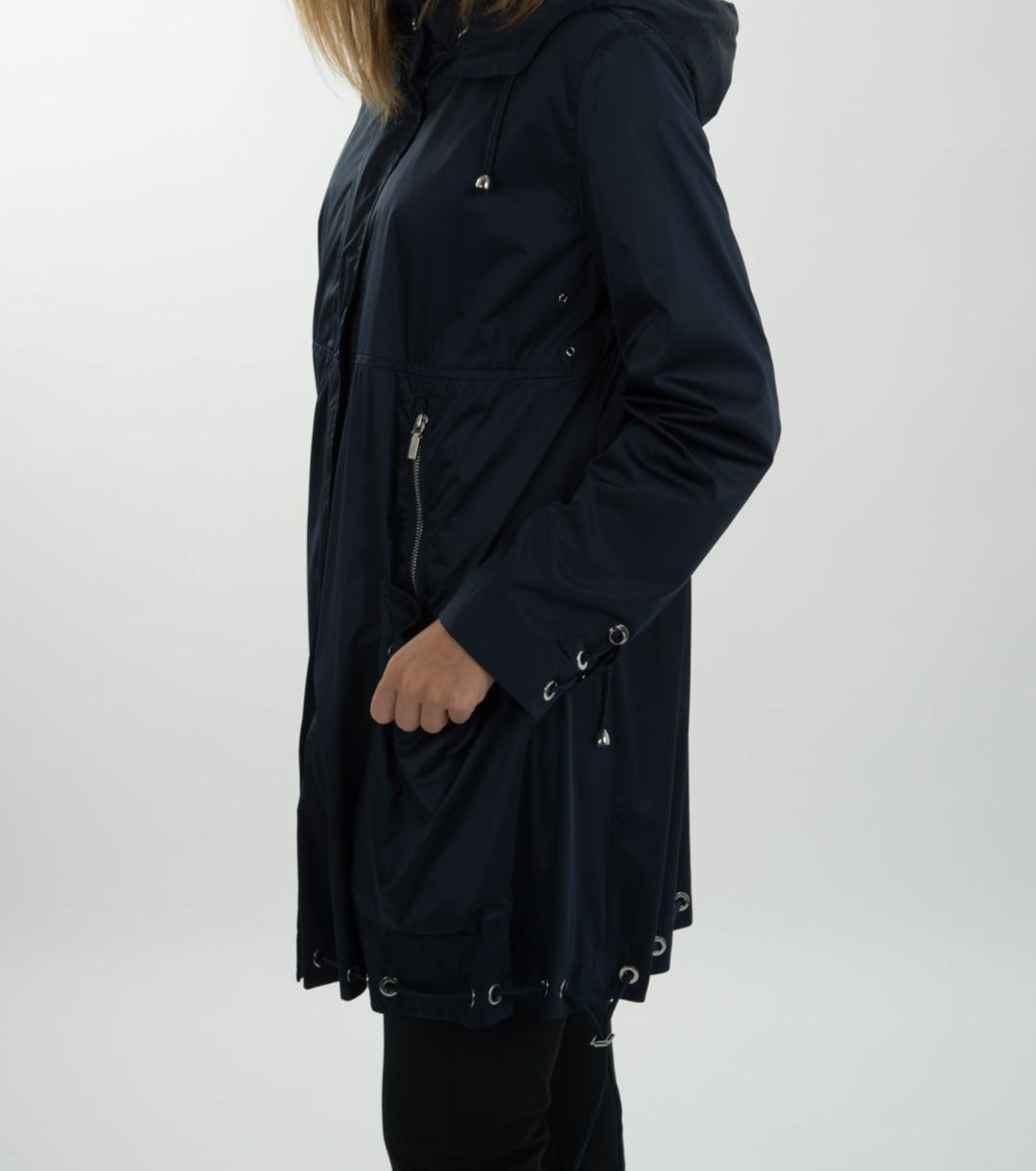 Manteau Diego M
