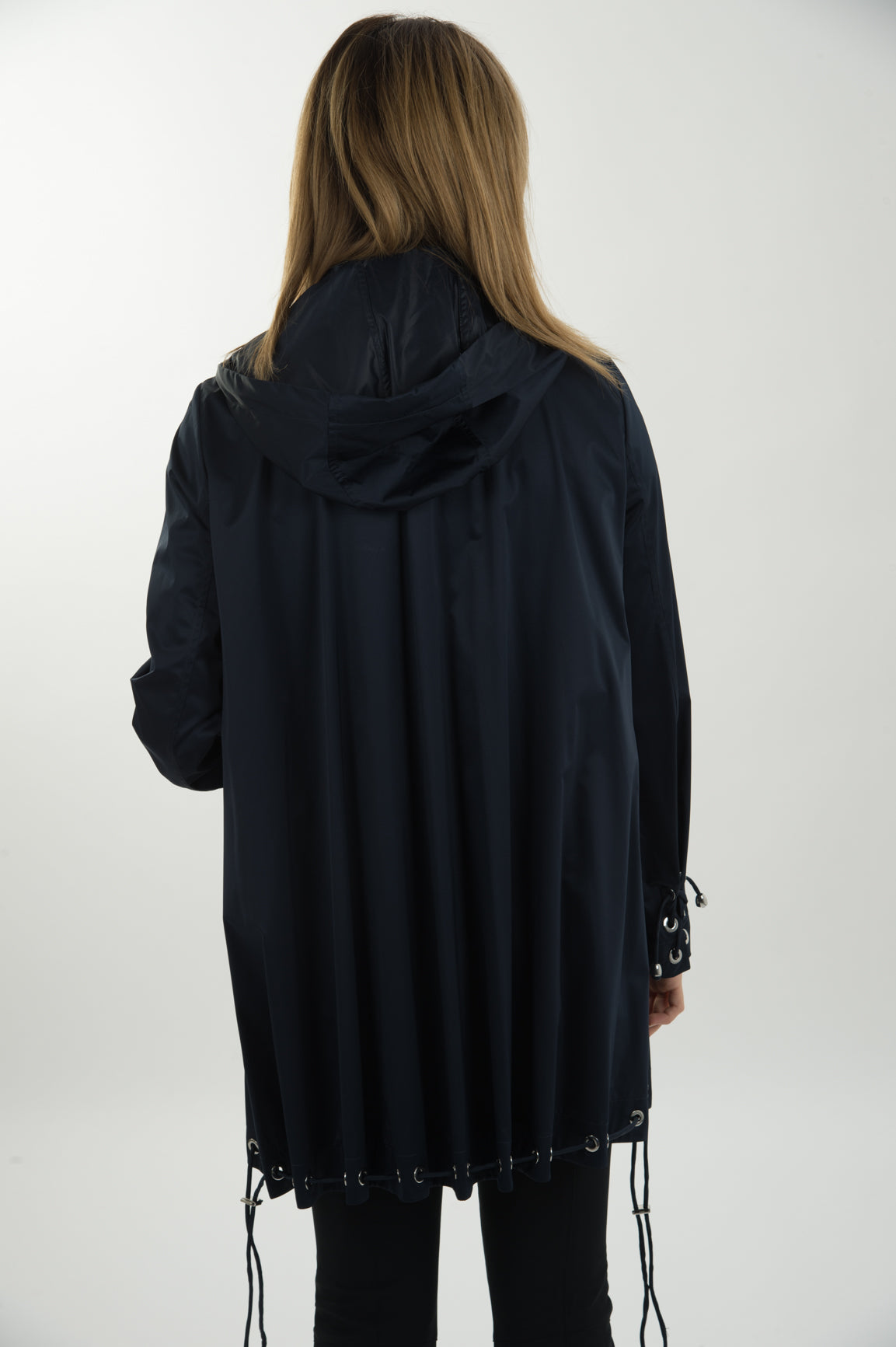 Manteau Diego M