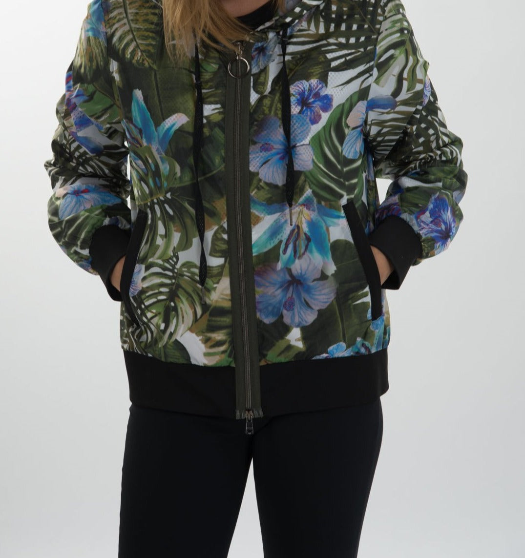 Manteau Marc Cain