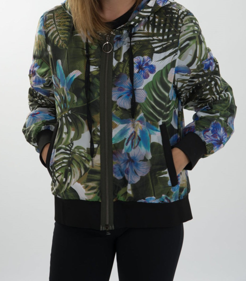 Manteau Marc Cain