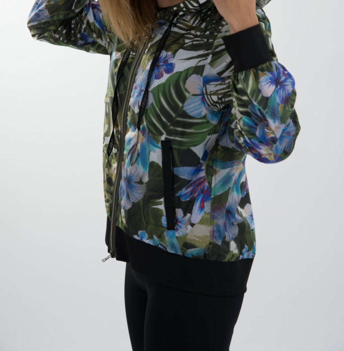 Manteau Marc Cain