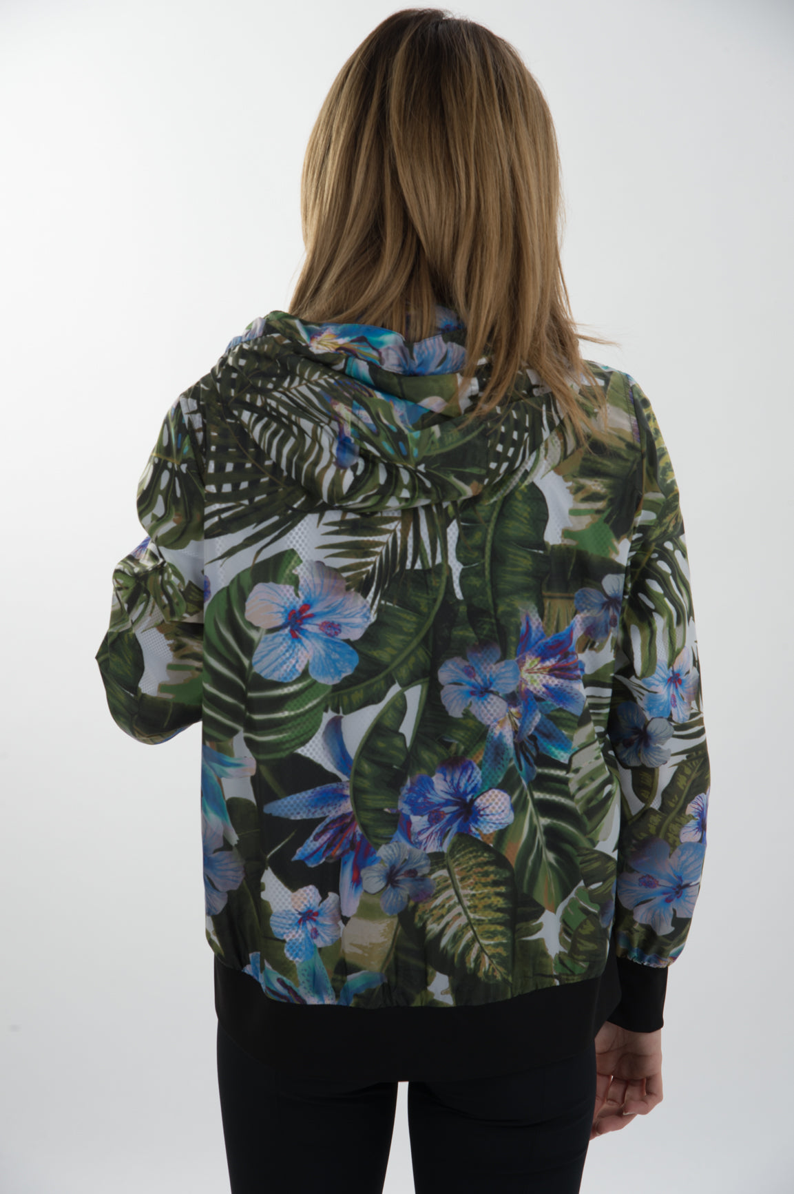 Manteau Marc Cain