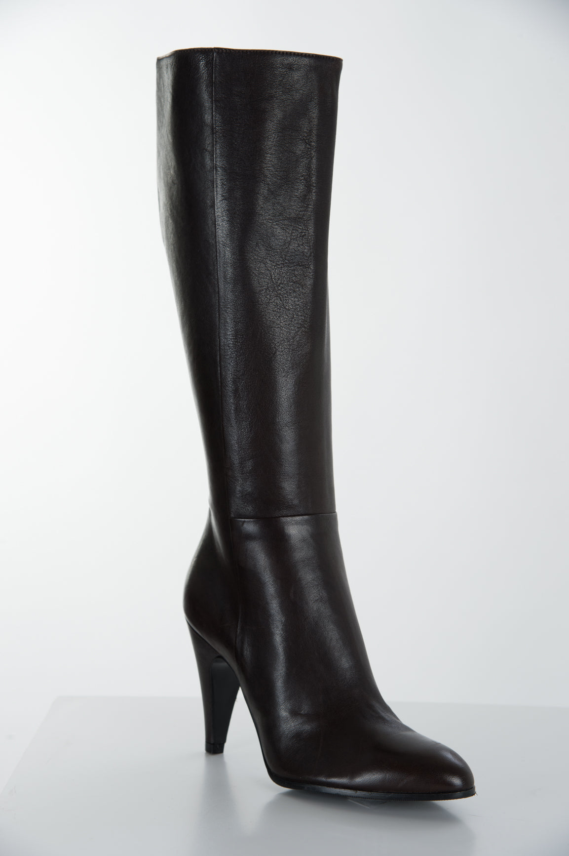 Bottes Marc Cain