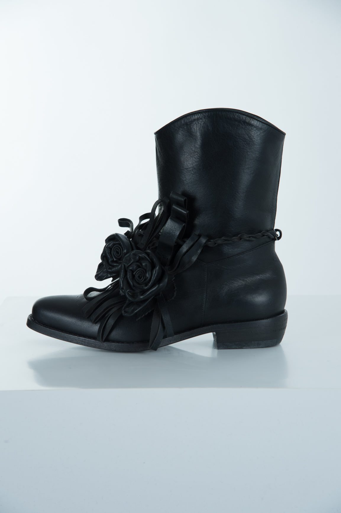 Bottines Marc Cain