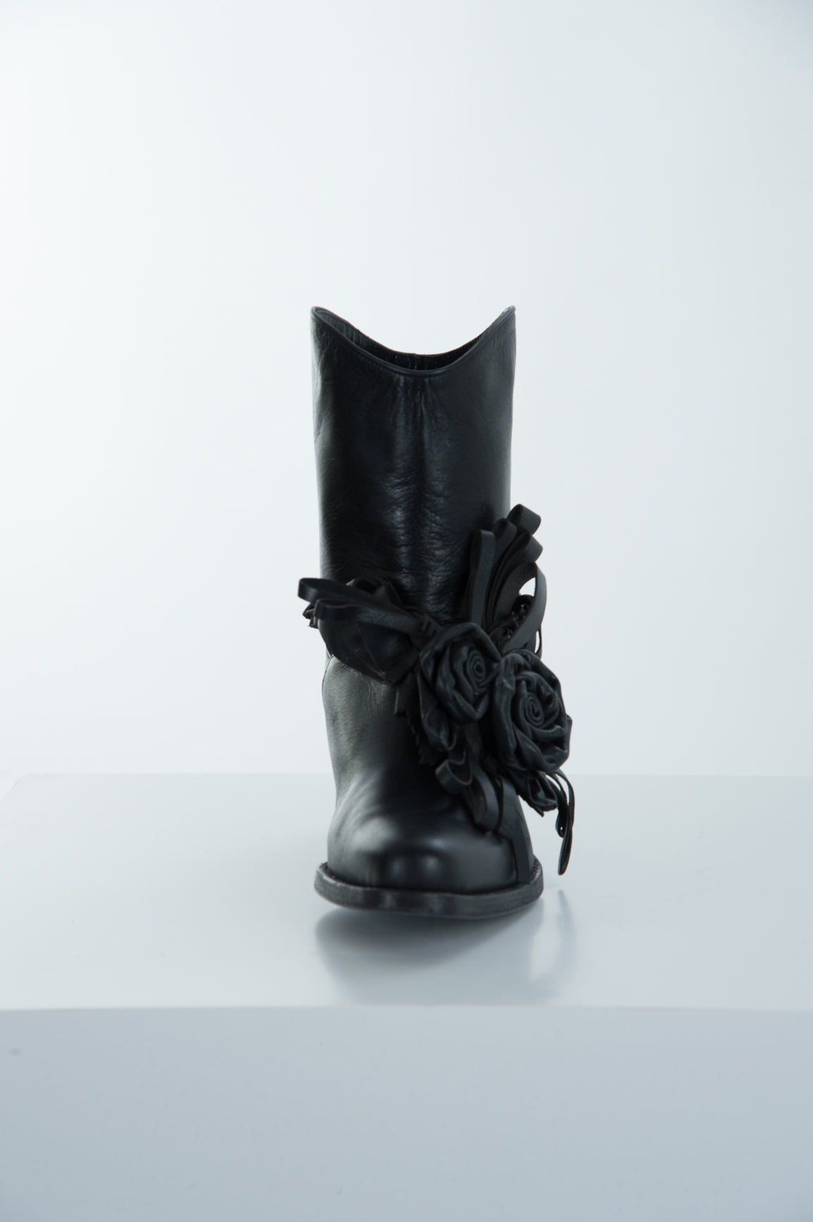 Bottines Marc Cain