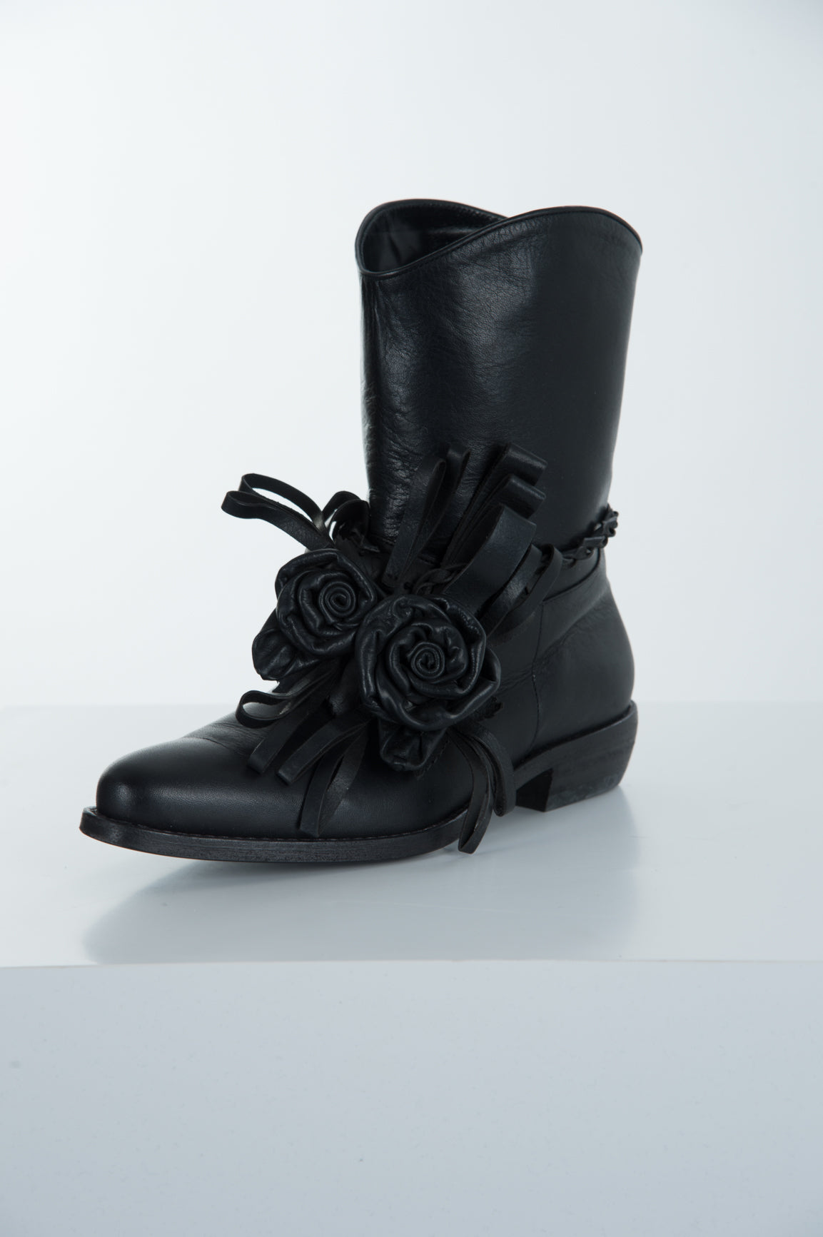 Bottines Marc Cain