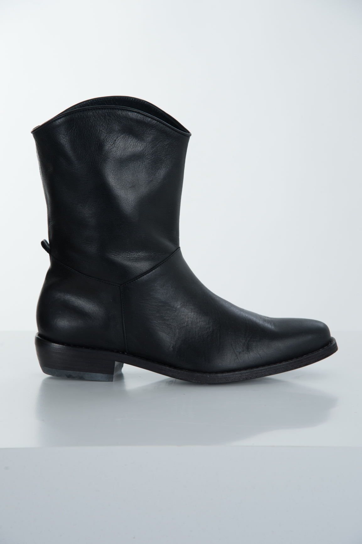 Bottines Marc Cain