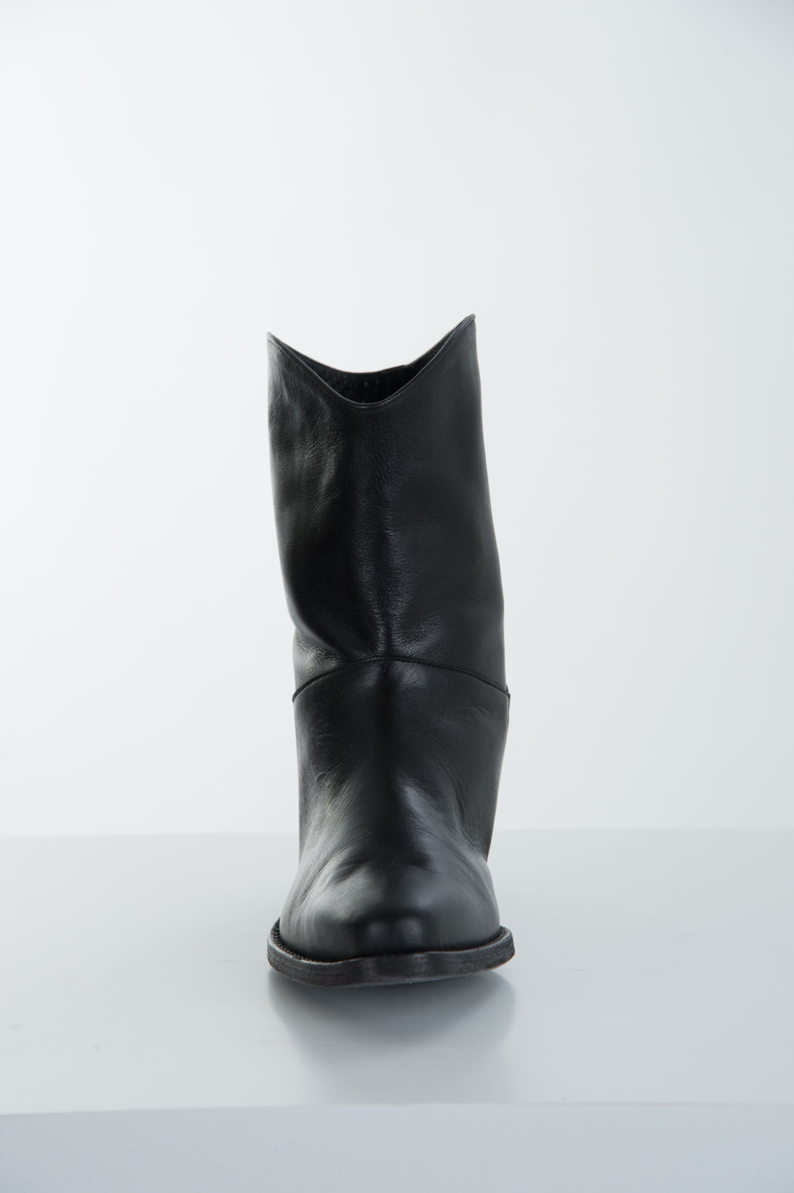Bottines Marc Cain