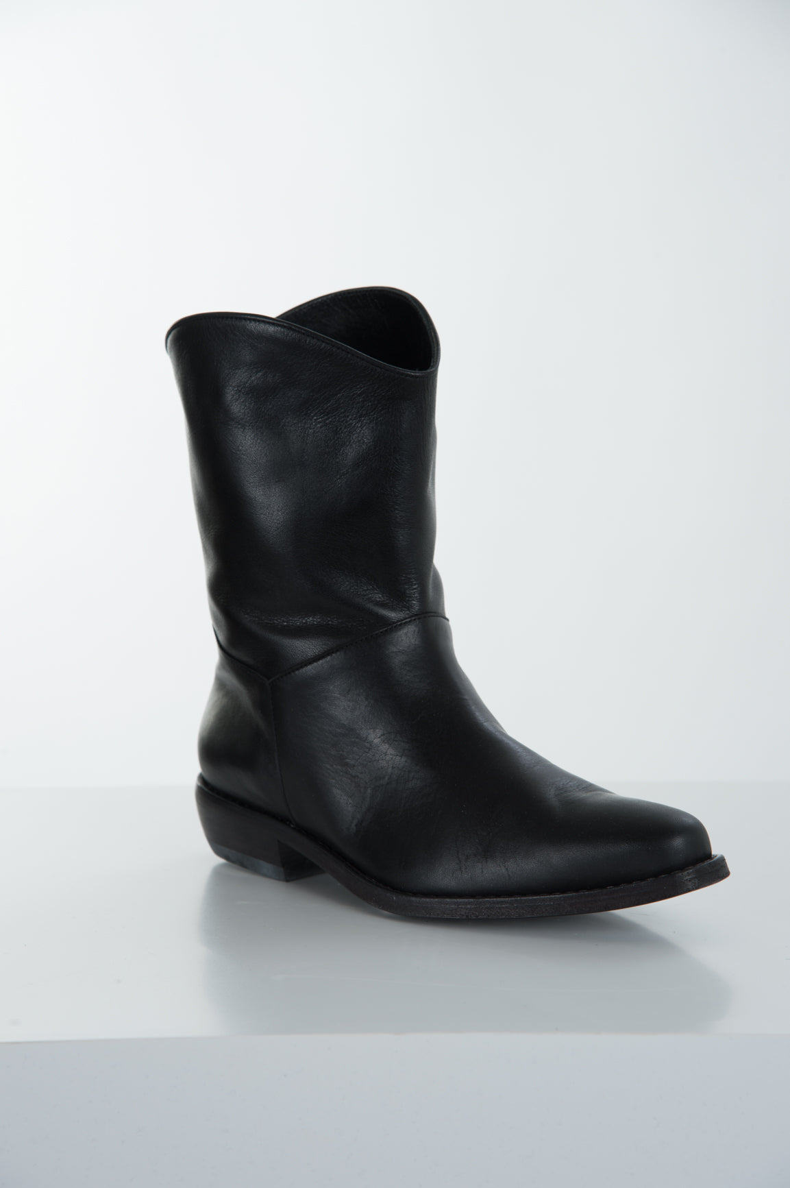 Bottines Marc Cain
