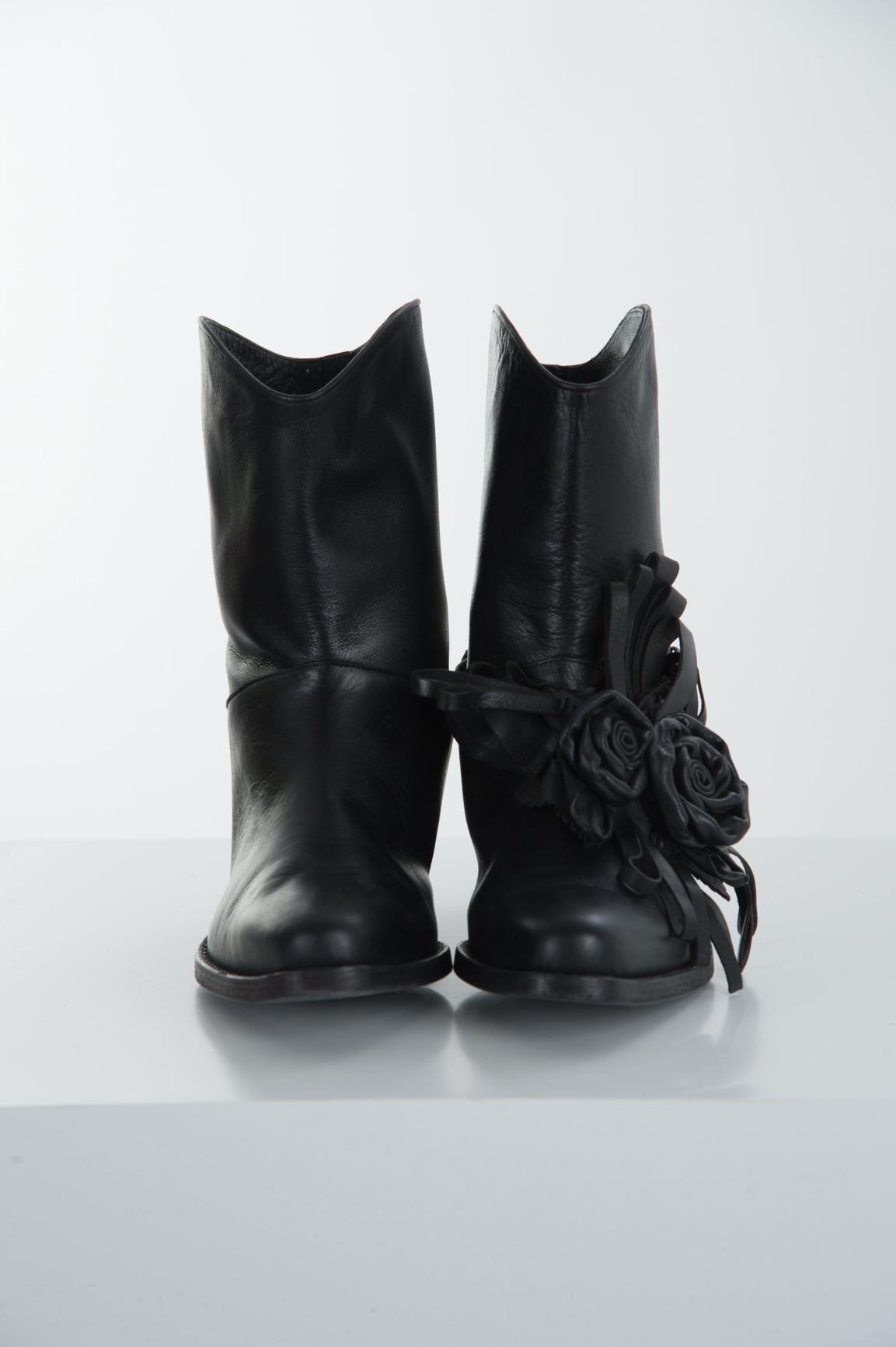 Bottines Marc Cain
