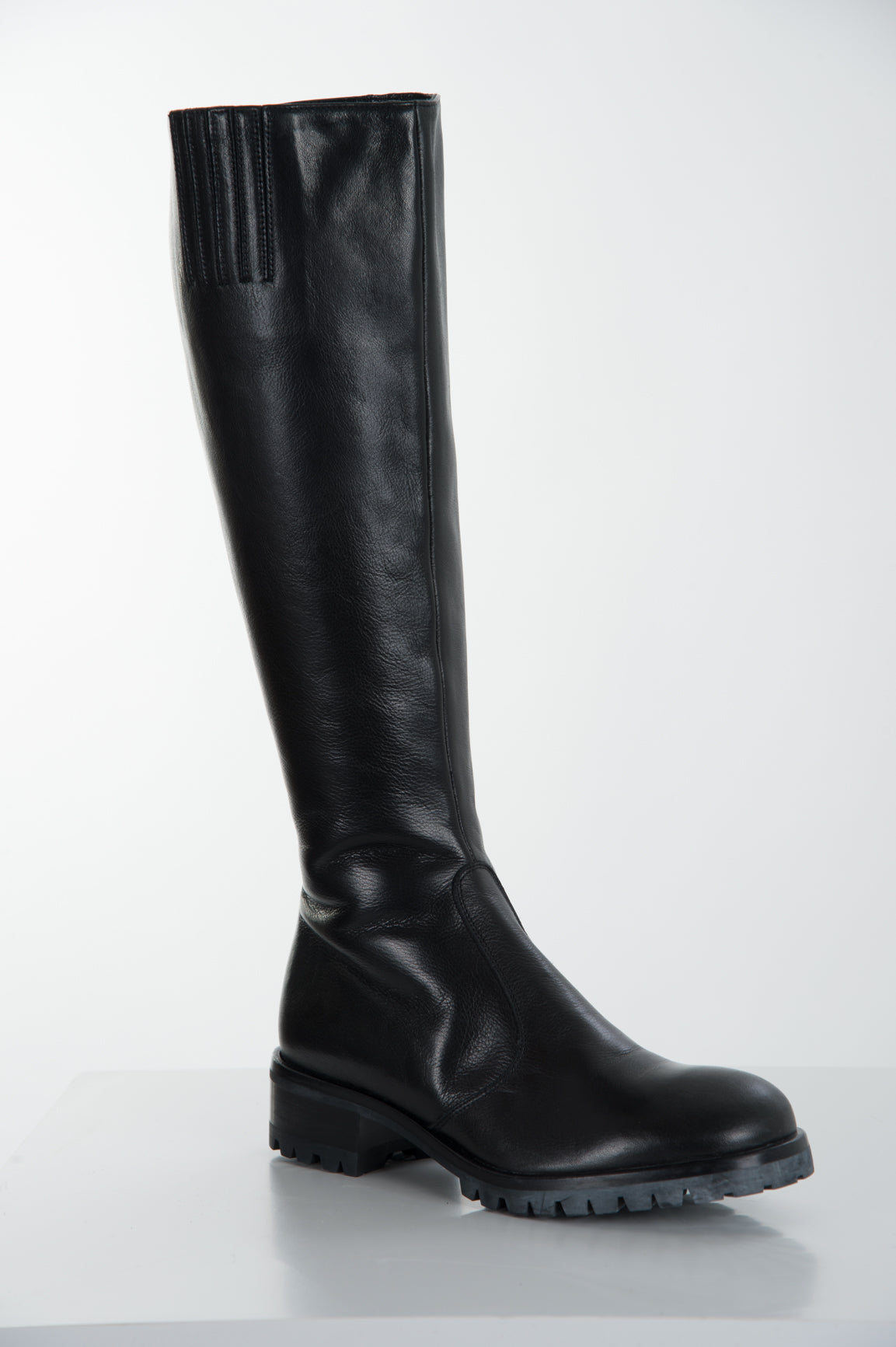Bottes Marc Cain