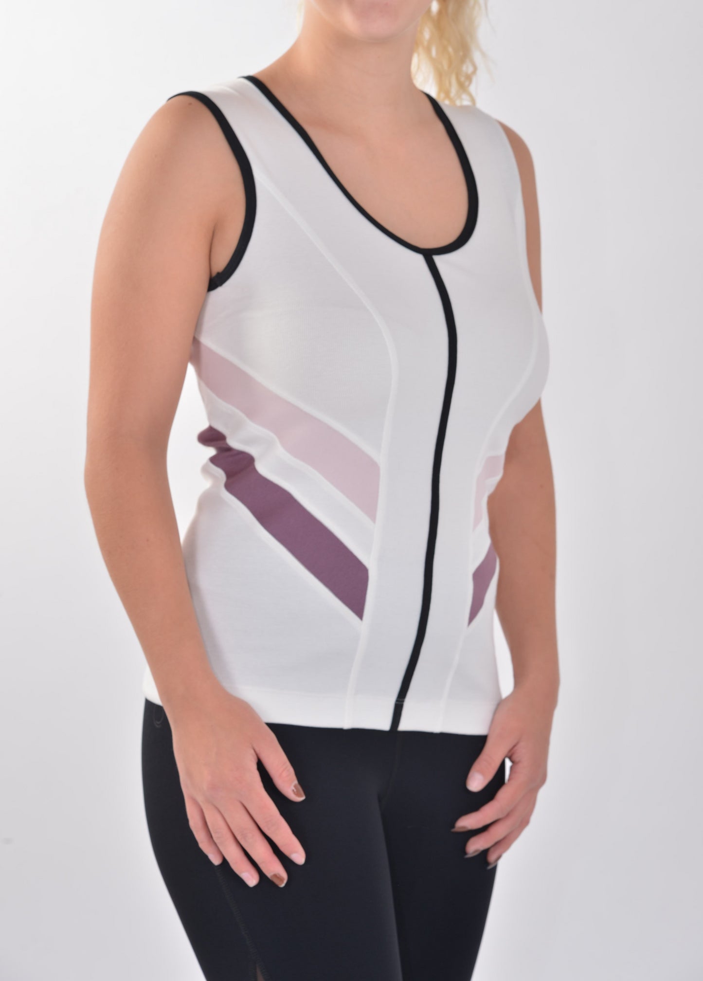 Camisole Sport