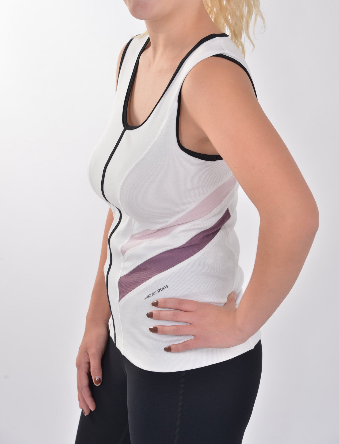 Camisole Sport