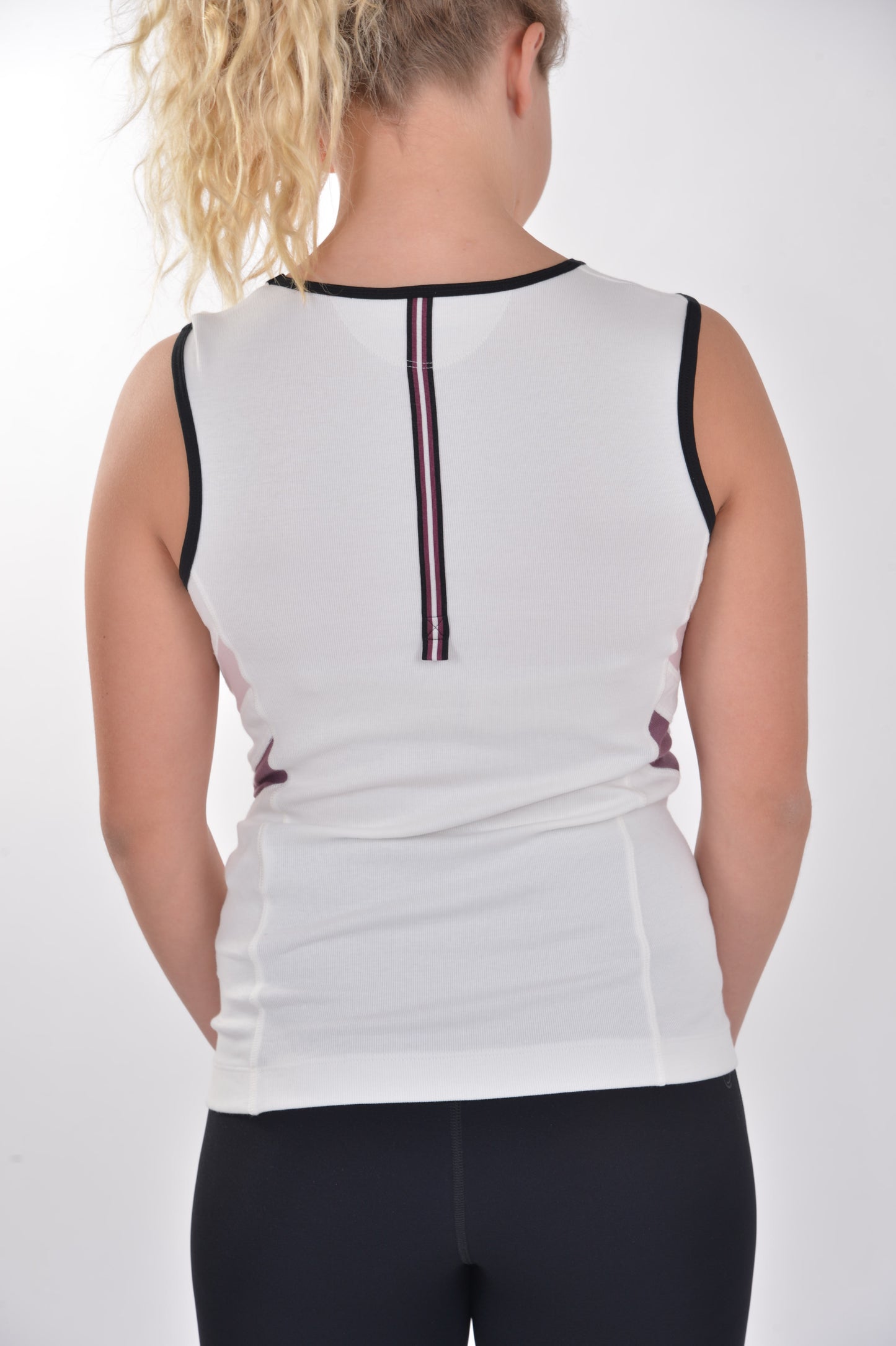 Camisole Sport