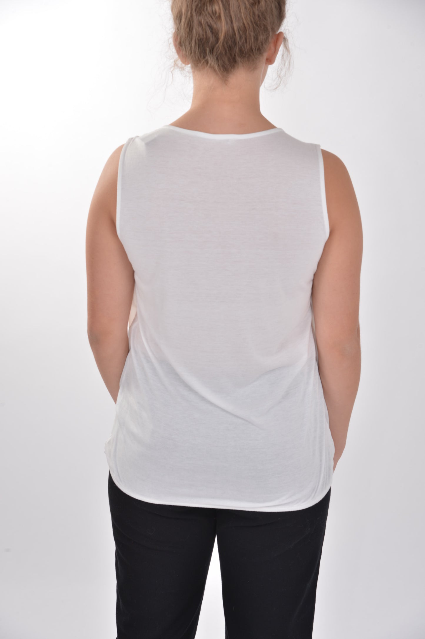 Camisole Betty Barclay