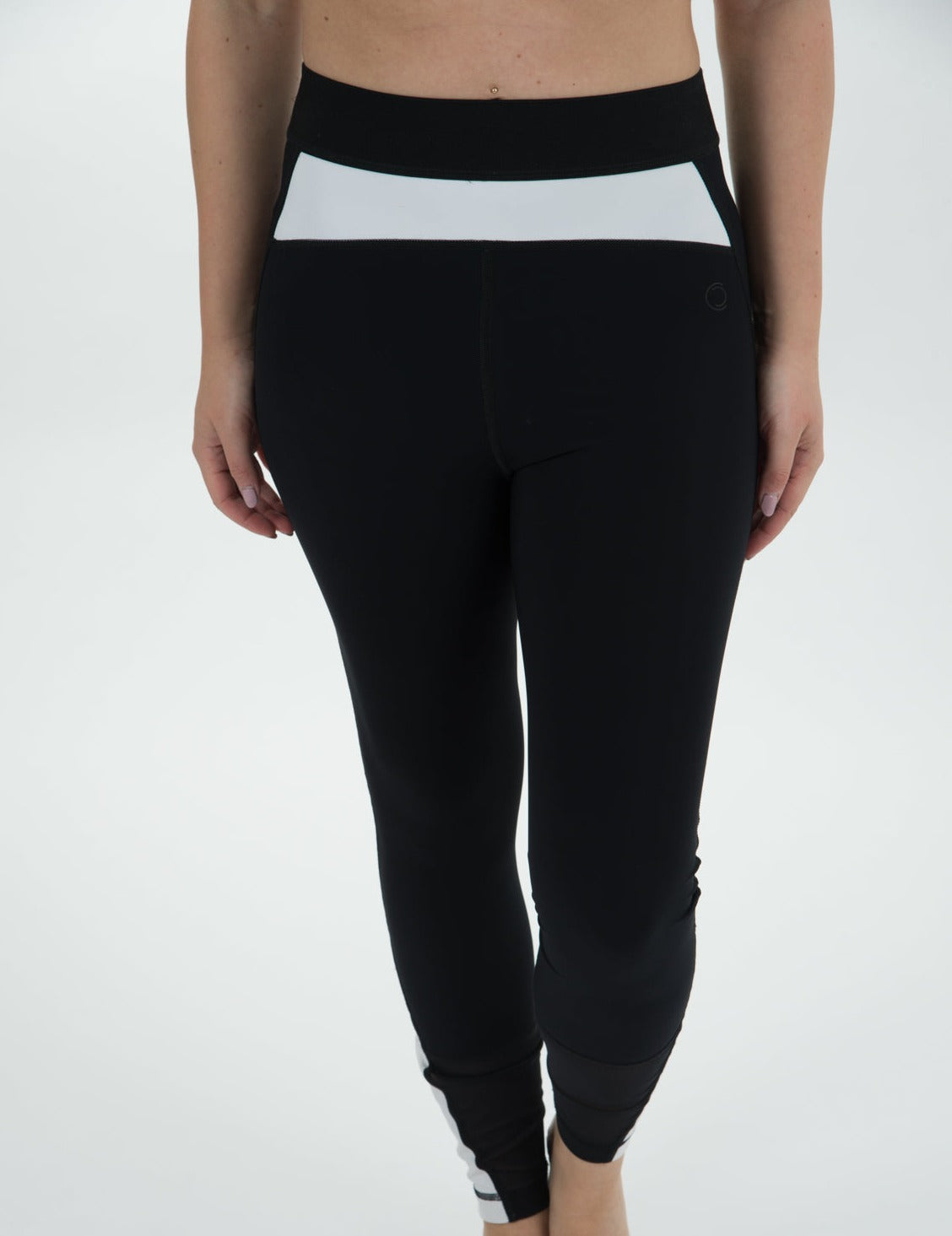 Legging Cambio