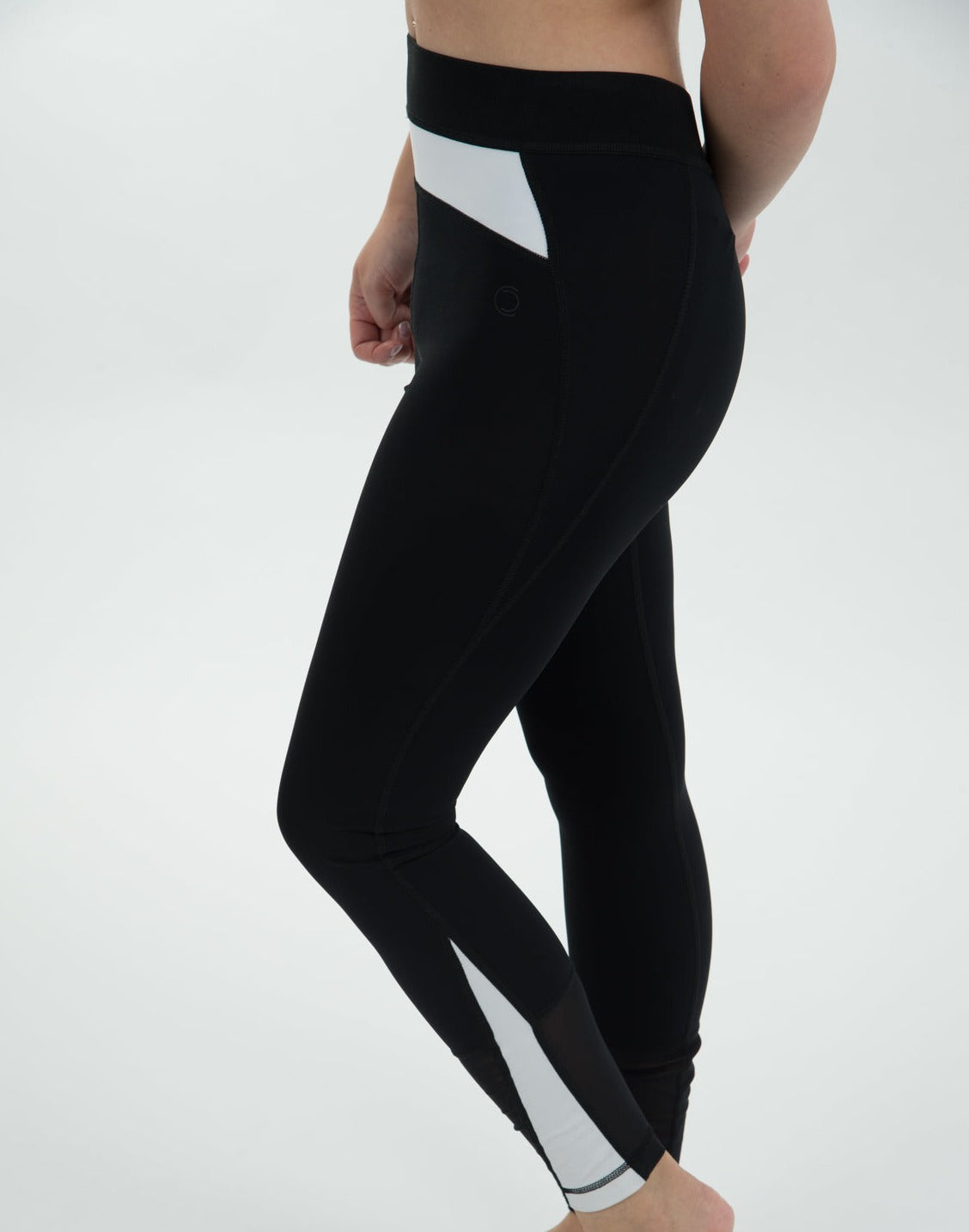 Legging Cambio