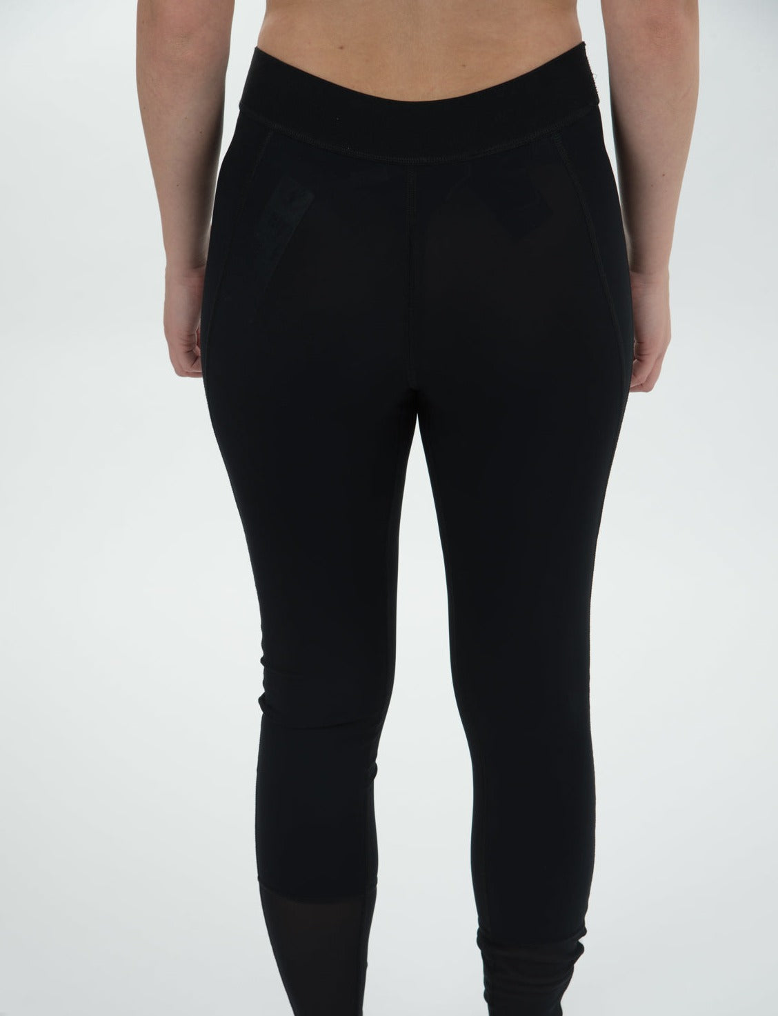 Legging Cambio