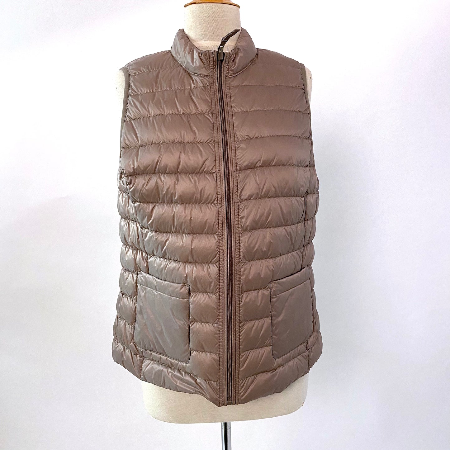 Veste Betty Barclay