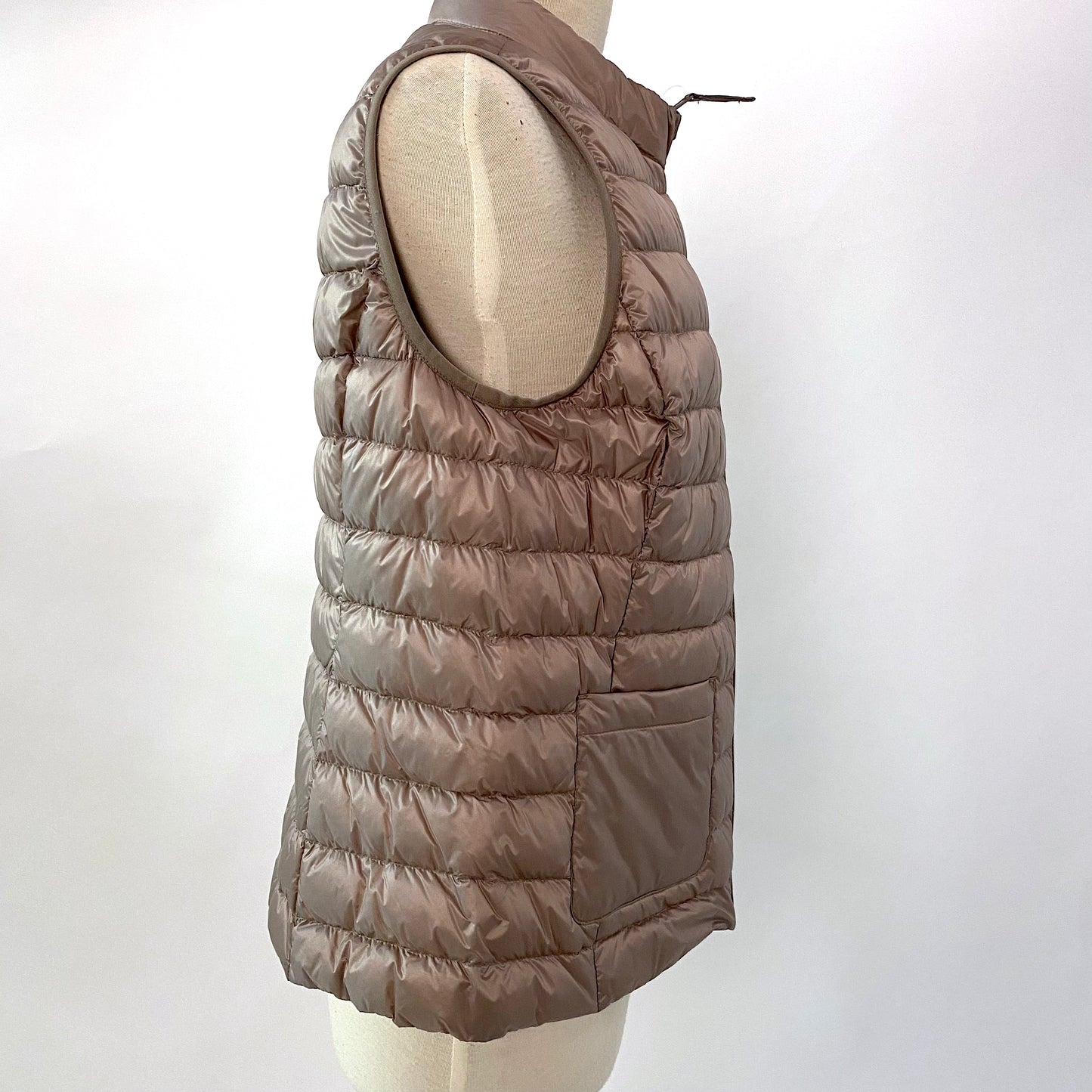 Veste Betty Barclay