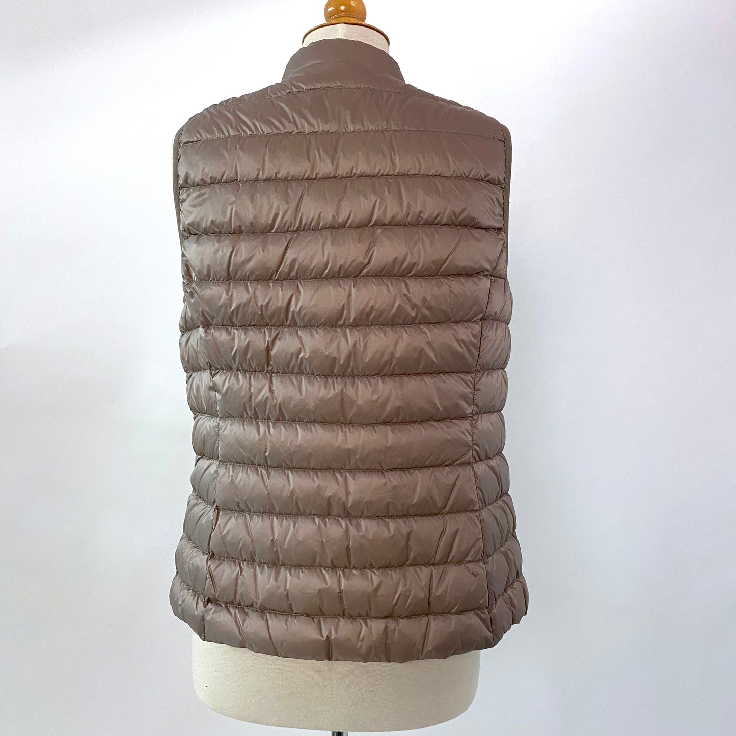 Veste Betty Barclay