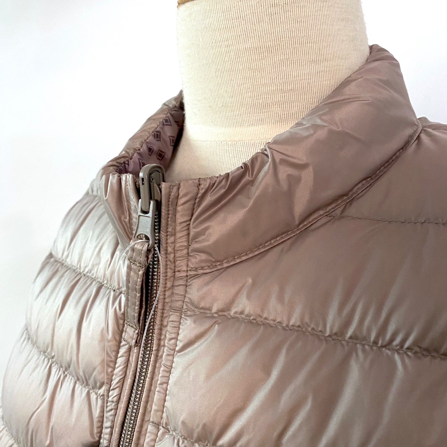 Veste Betty Barclay