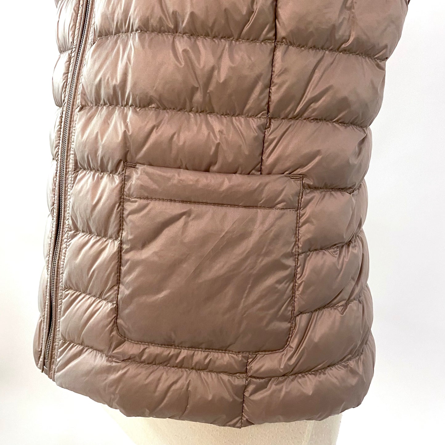 Veste Betty Barclay