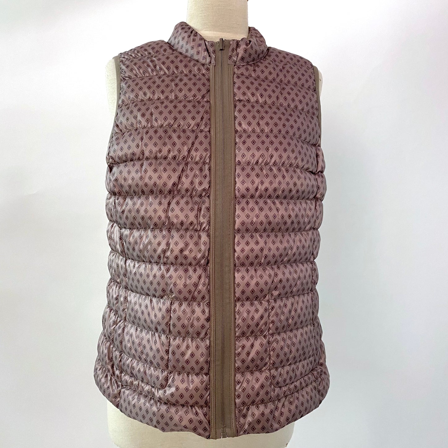 Veste Betty Barclay