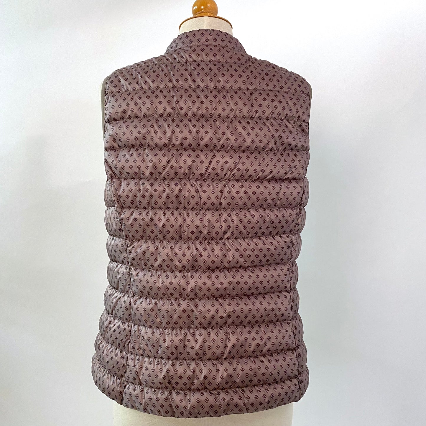 Veste Betty Barclay