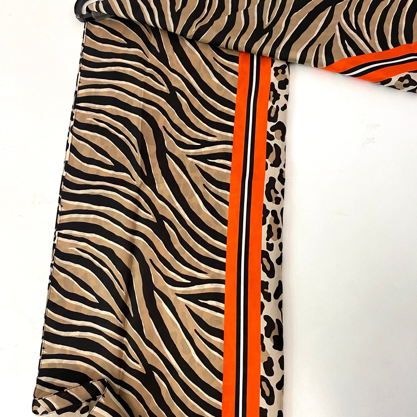 Foulard Marc Cain