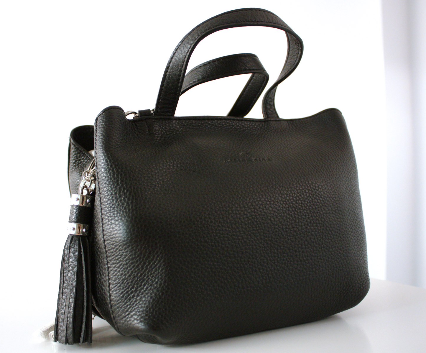 Sac Céline Dion