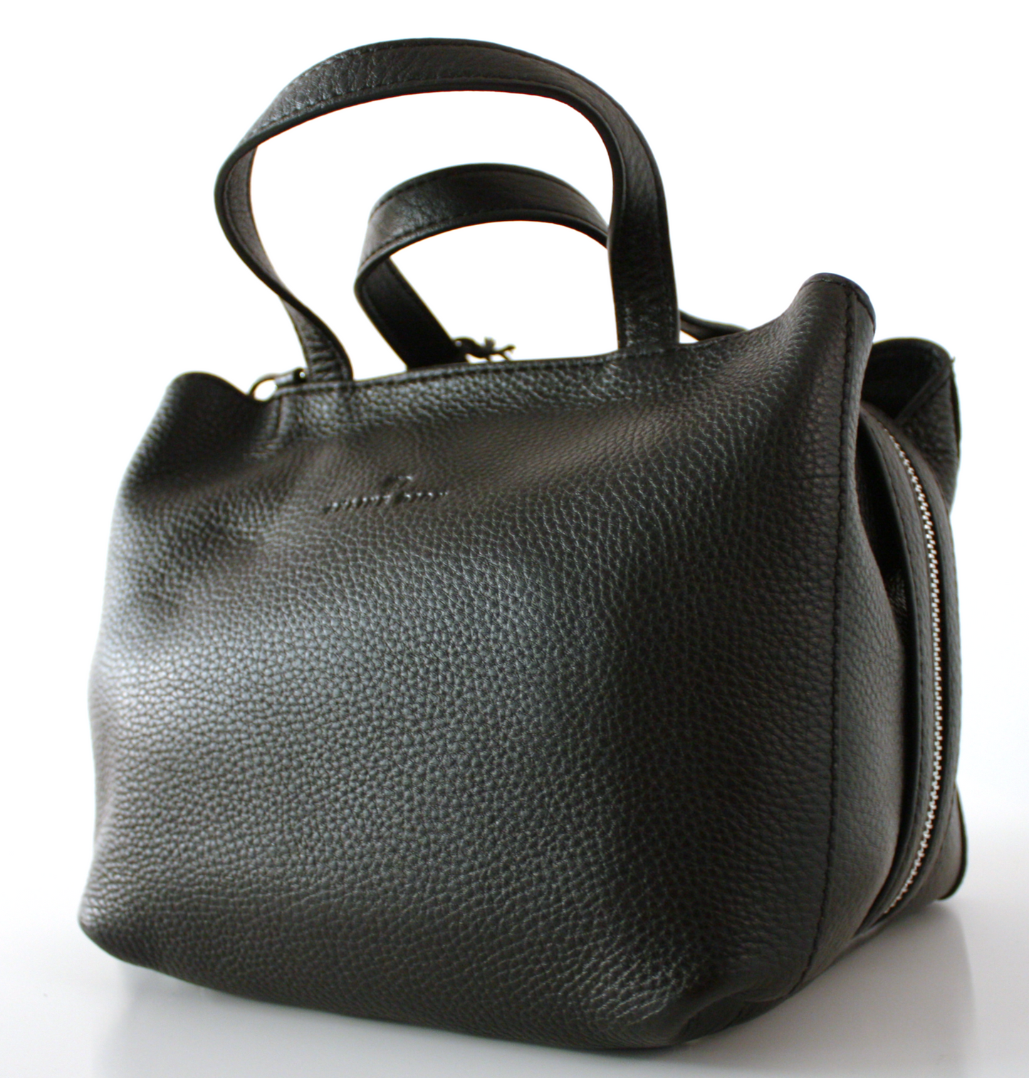 Sac Céline Dion