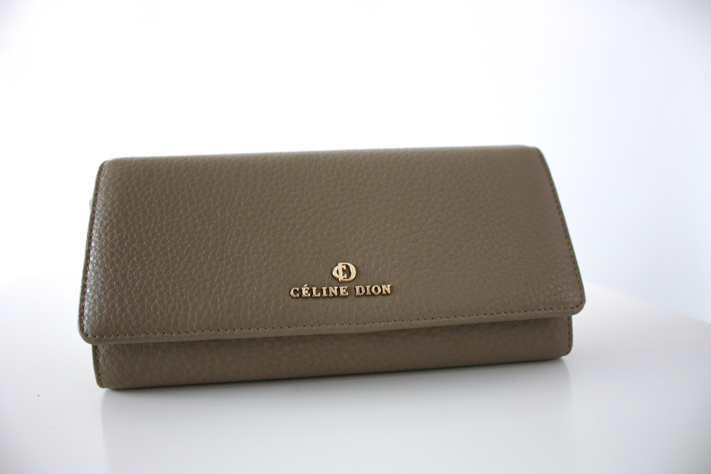 Sac Céline Dion