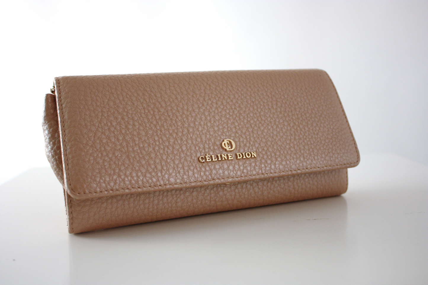 Sac Céline Dion