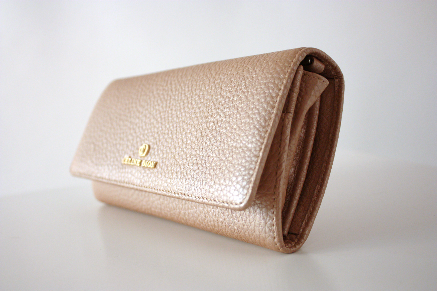 Sac Céline Dion