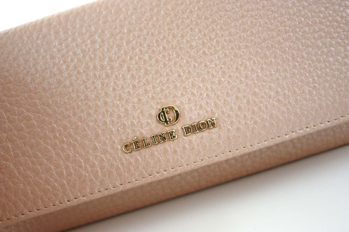 Sac Céline Dion