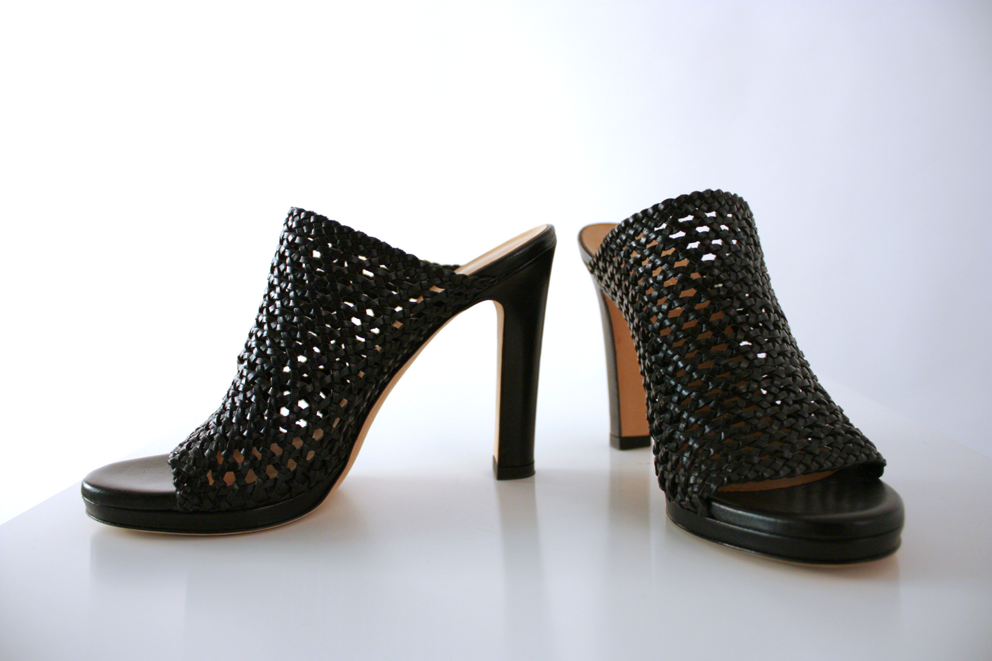Chaussures Marc Cain