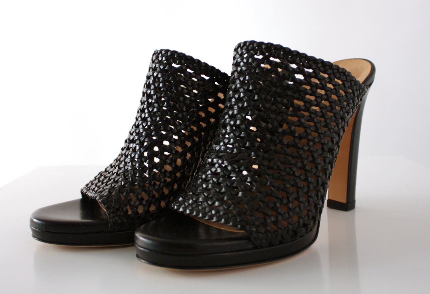 Chaussures Marc Cain