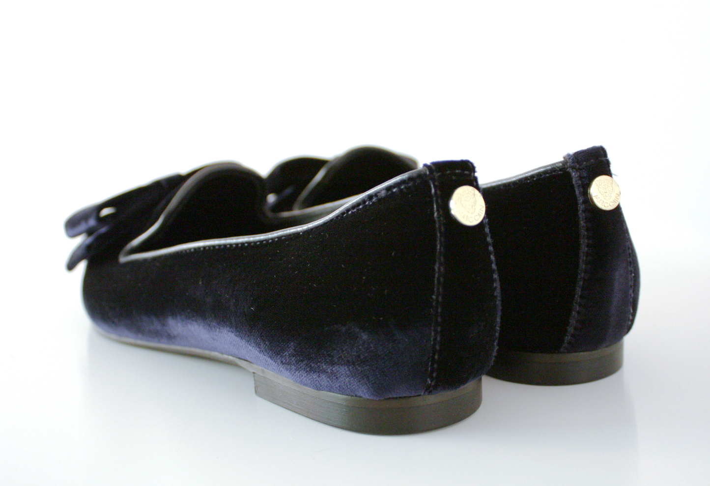 Chaussures Marc Cain