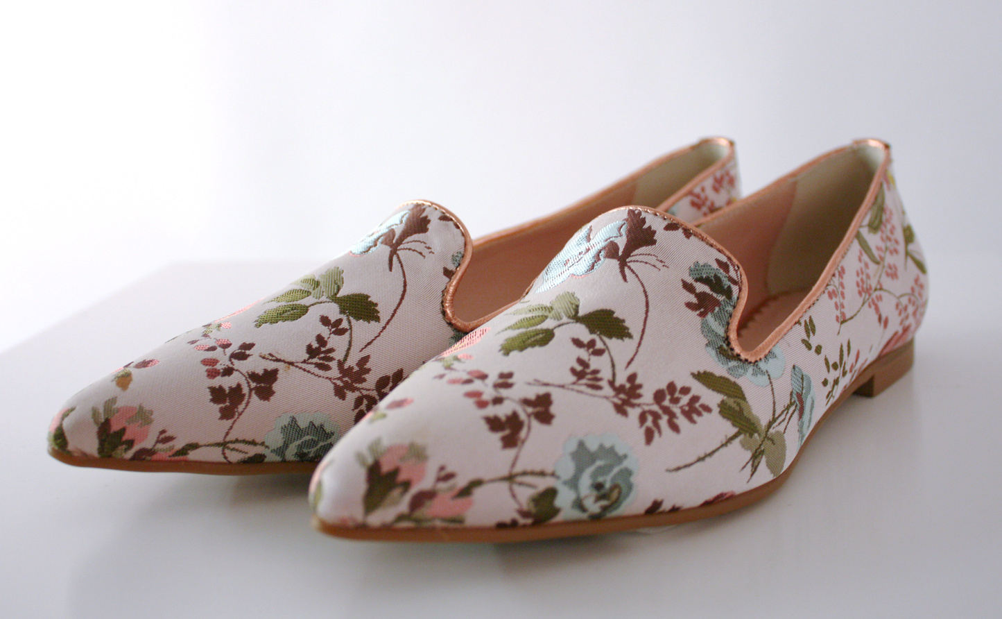 Chaussures Marc Cain
