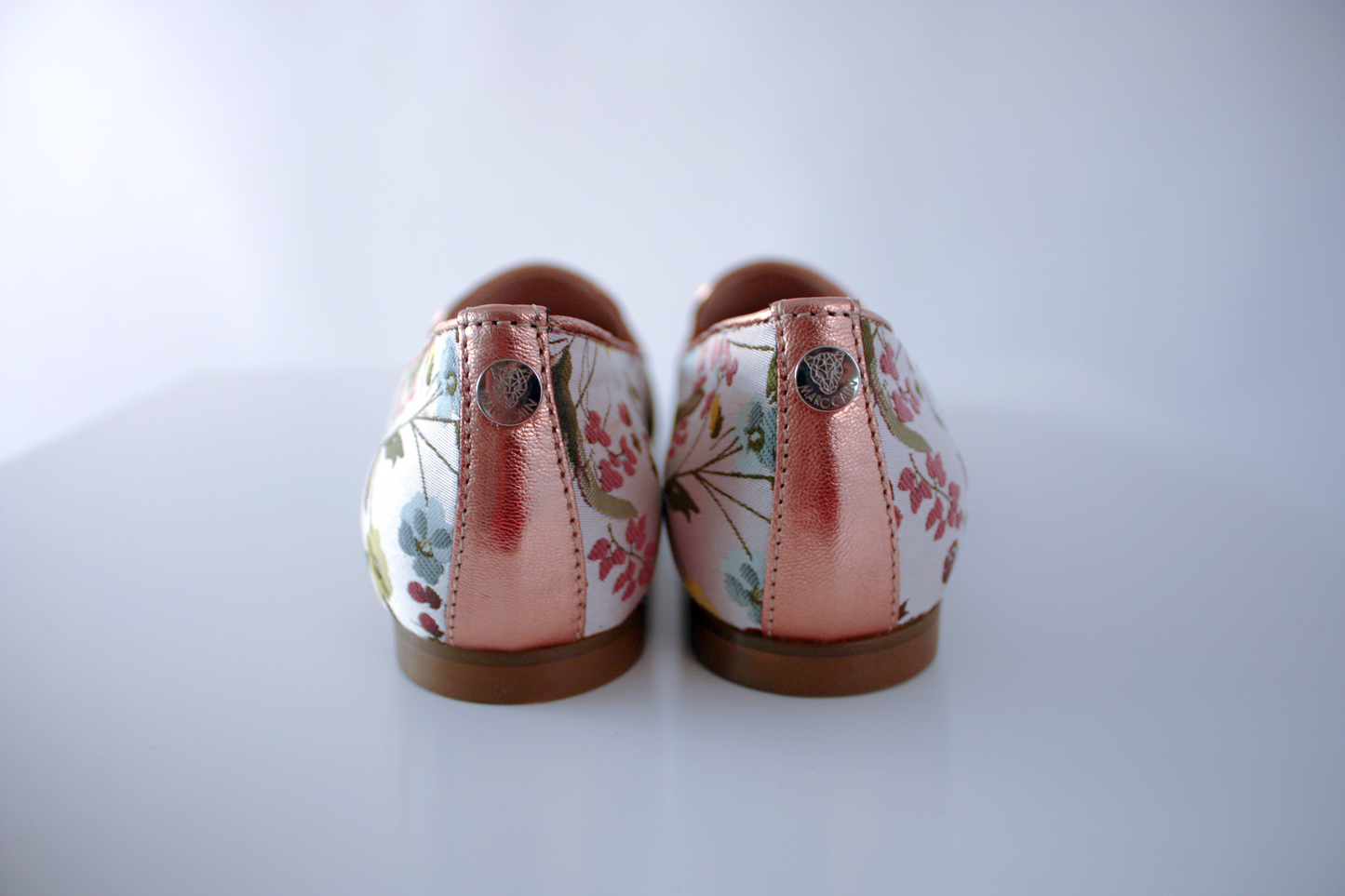 Chaussures Marc Cain